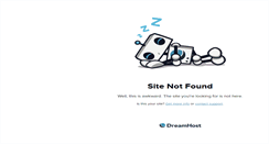 Desktop Screenshot of forum.gymjones.com